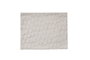 Mijölnir Rabbit - Taupe Grey Juego de 2 Alfombrillas de Baño Antideslizantes